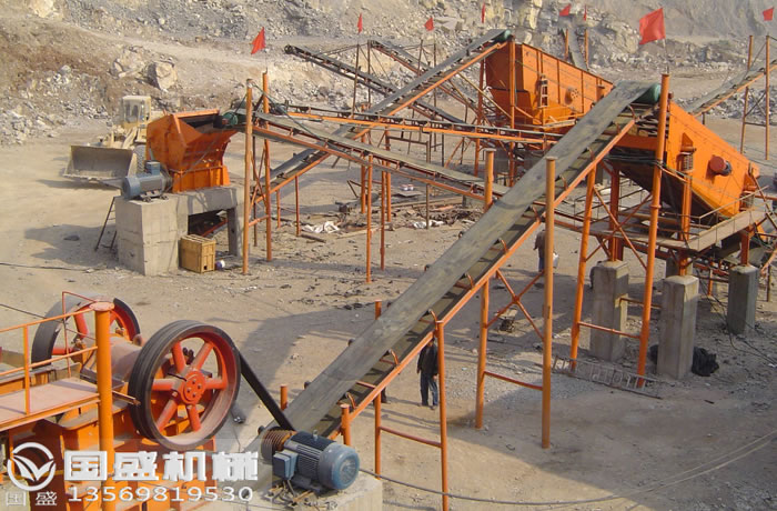 Ƥ���C(j��)�LͲ��ƫ